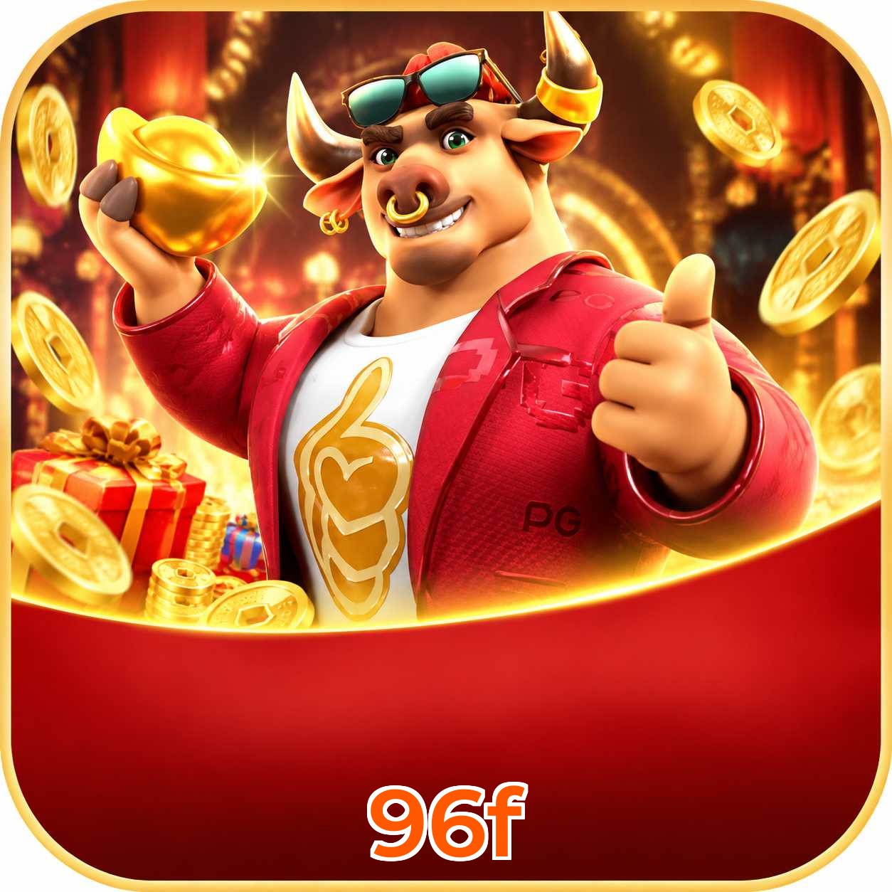 FAQ Lottery