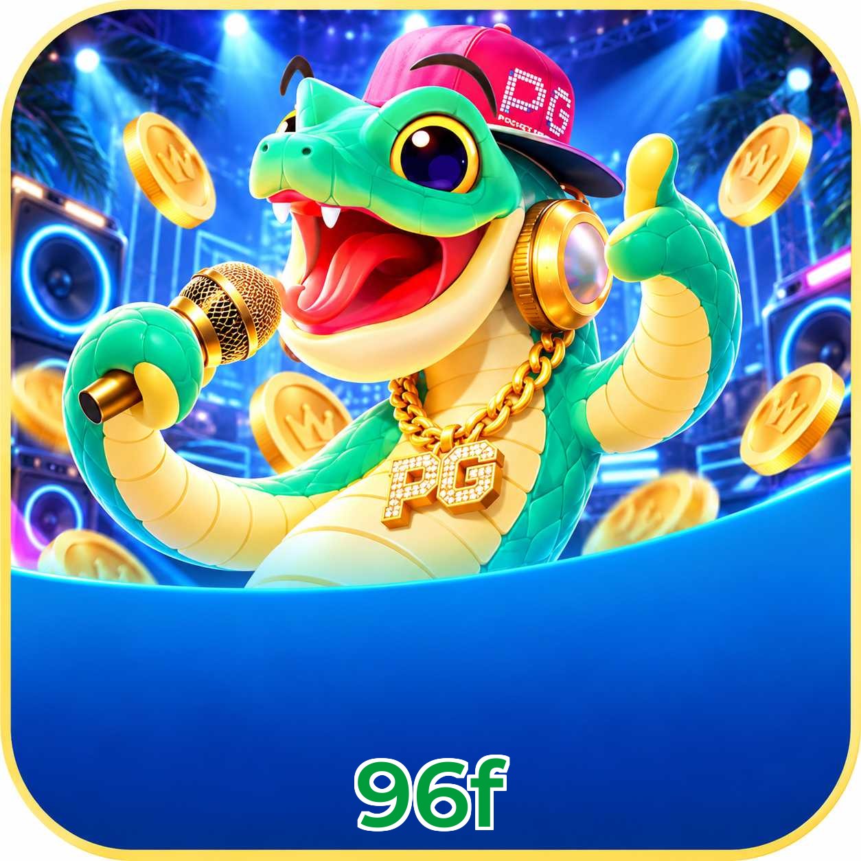 FAQ Download