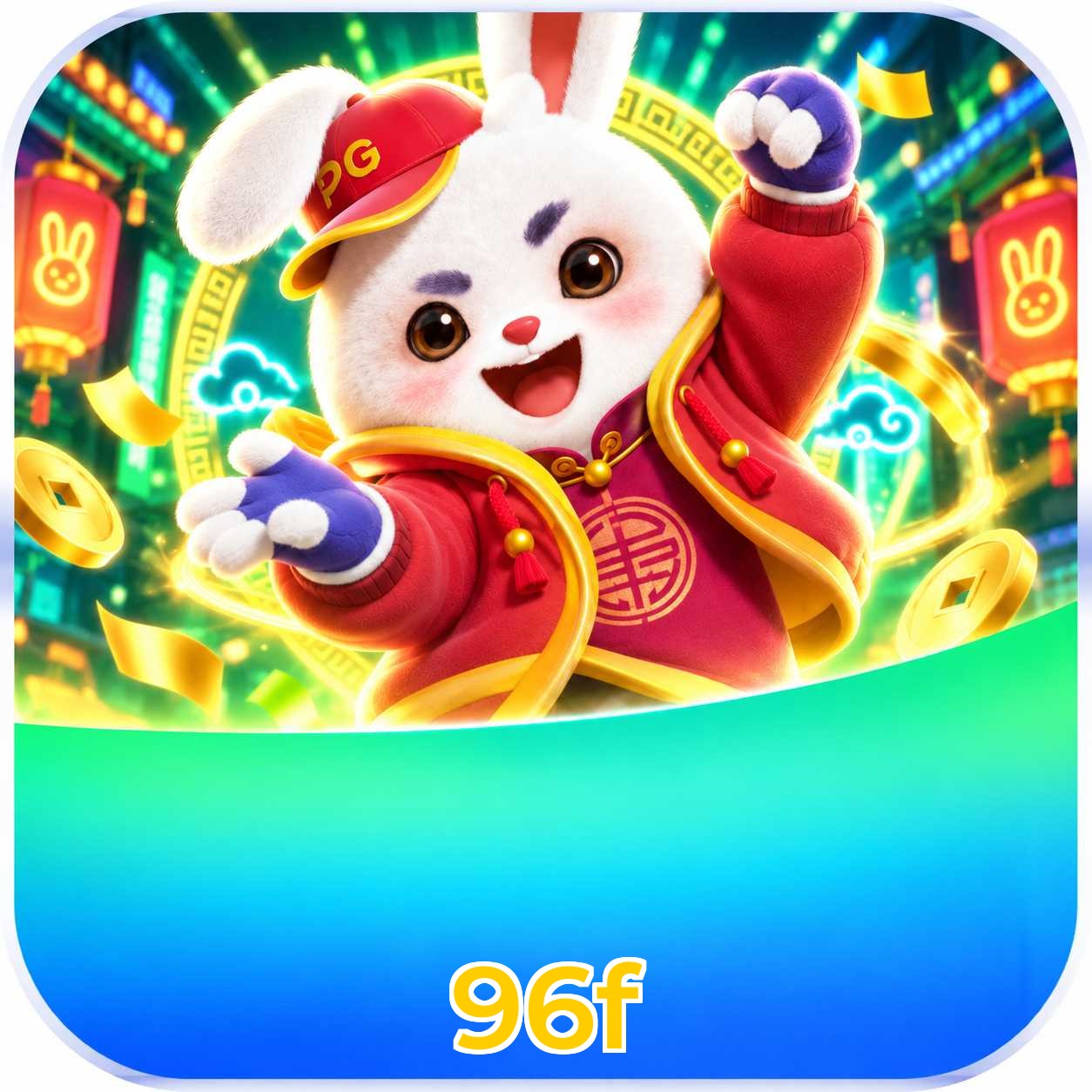 Jogos Fortune