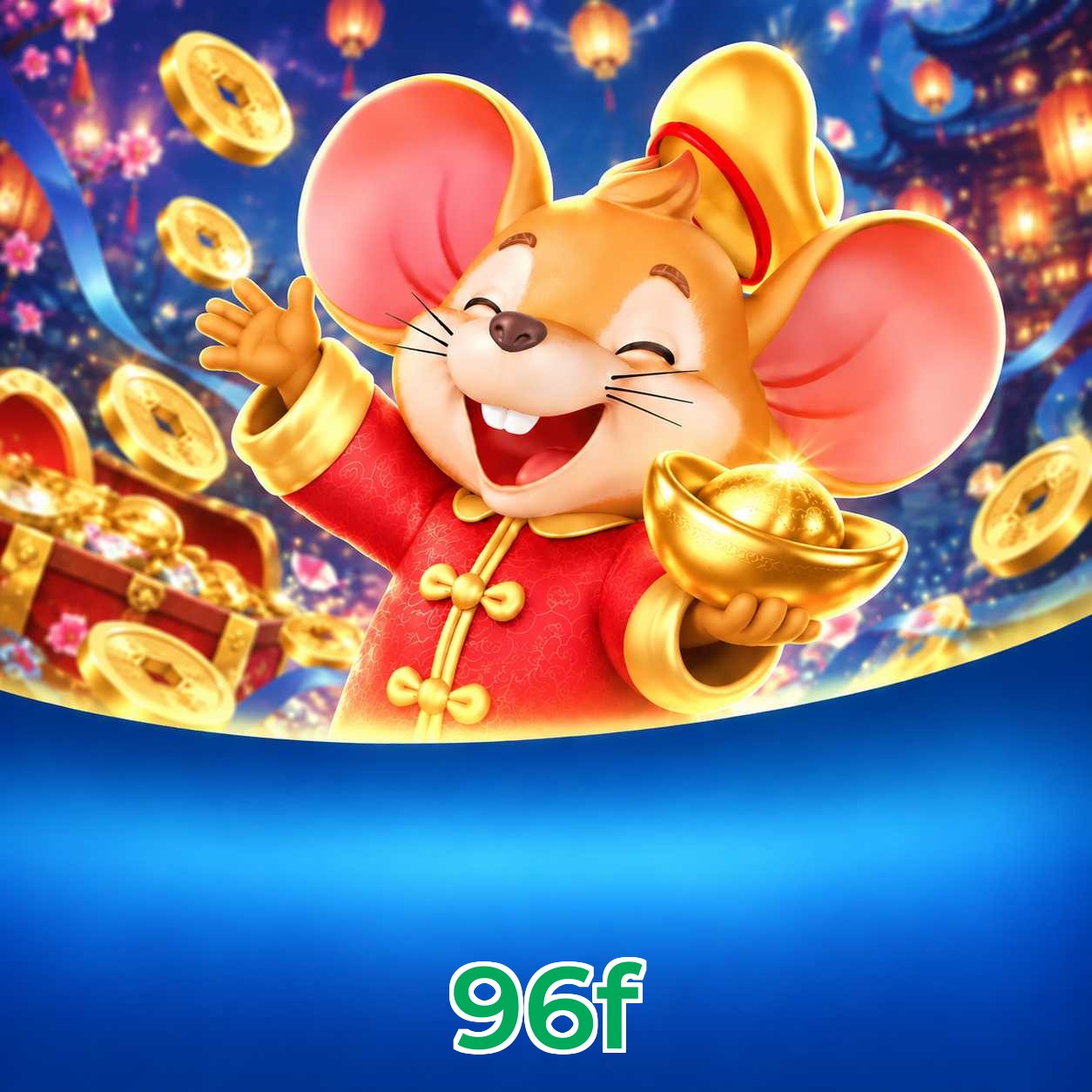 Top Slots