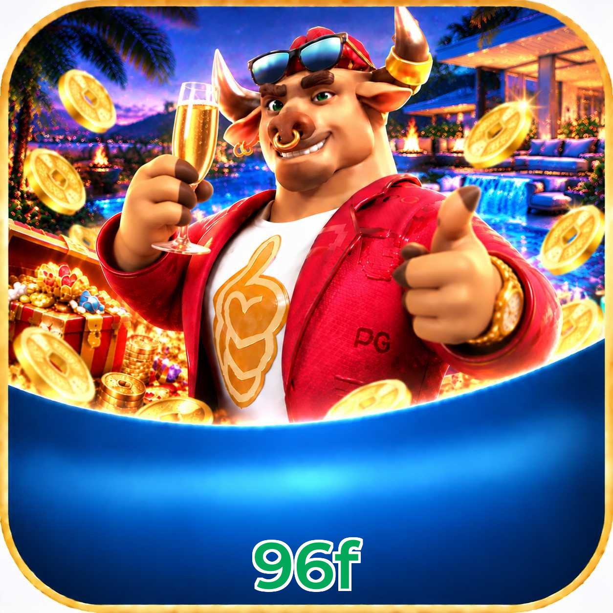 FAQ APK